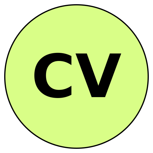 CareerVision